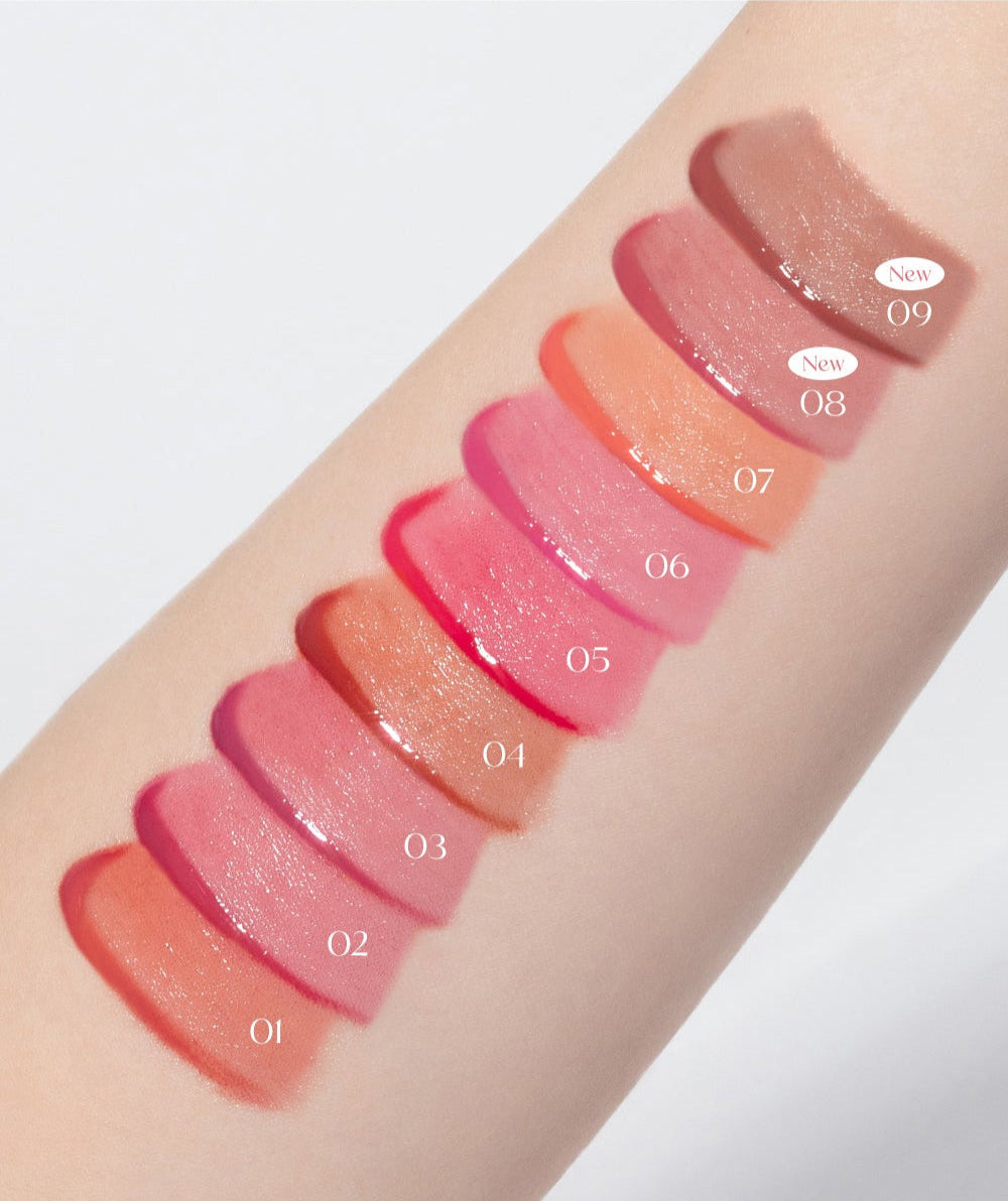 Bbia-Leau-Tint-4-5G-9-Colors – beauty &amp; skincare essential for daily radiance