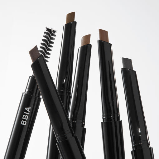 Bbia-Last-Auto-Eyebrow-Pencil-0-25G – beauty &amp; skincare essential for daily radiance