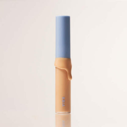 Bbia-Last-Eye-Primer-5G-Gwp – beauty &amp; skincare essential for daily radiance