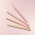 Bbia Last Glitter Highliner 0.5G – beauty & skincare essential for daily radiance