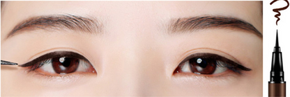 Bbia-Last-Pen-Eyeliner-0-6G – beauty &amp; skincare essential for daily radiance