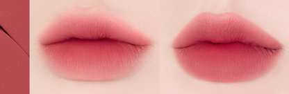Bbia-Last-Velvet-Tint-3-Boss-5G – beauty &amp; skincare essential for daily radiance