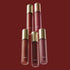 Bbia Last Velvet Tint 3 (Boss) 5G – beauty & skincare essential for daily radiance