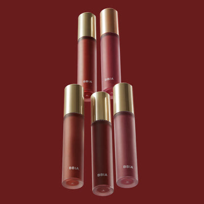 Bbia-Last-Velvet-Tint-3-Boss-5G – beauty &amp; skincare essential for daily radiance