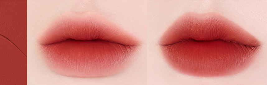 Bbia-Last-Velvet-Tint-3-Boss-5G – beauty &amp; skincare essential for daily radiance