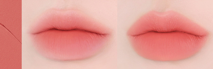 Bbia-Last-Velvet-Tint-4-More-5G – beauty &amp; skincare essential for daily radiance