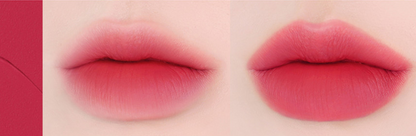 Bbia-Last-Velvet-Tint-4-More-5G – beauty &amp; skincare essential for daily radiance