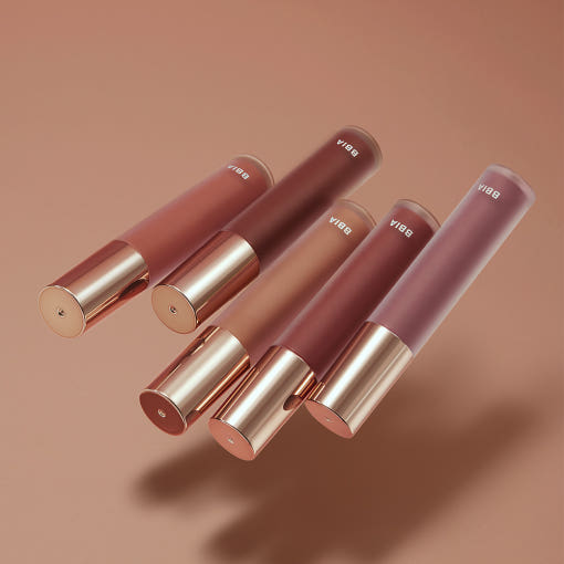 Bbia Last Velvet Tint 5 (Note) 5G – beauty &amp; skincare essential for daily radiance