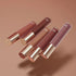 Bbia Last Velvet Tint 5 (Note) 5G – beauty & skincare essential for daily radiance