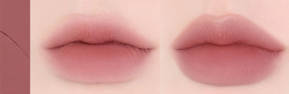 Bbia-Last-Velvet-Tint-5-Note-5G – beauty &amp; skincare essential for daily radiance