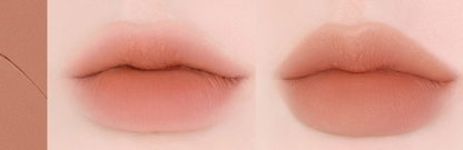 Bbia-Last-Velvet-Tint-5-Note-5G – beauty &amp; skincare essential for daily radiance