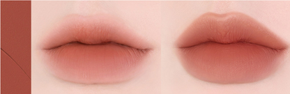 Bbia-Last-Velvet-Tint-5-Note-5G – beauty &amp; skincare essential for daily radiance