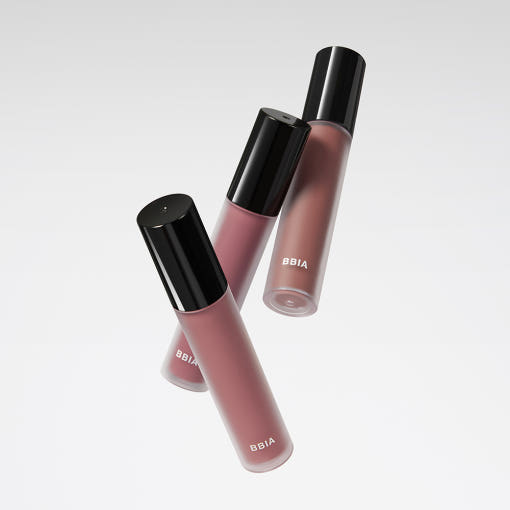 Bbia Last Velvet Tint 5G (Respect Edition) – beauty &amp; skincare essential for daily radiance