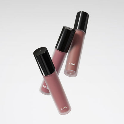 Bbia Last Velvet Tint 5G (Respect Edition) – beauty &amp; skincare essential for daily radiance