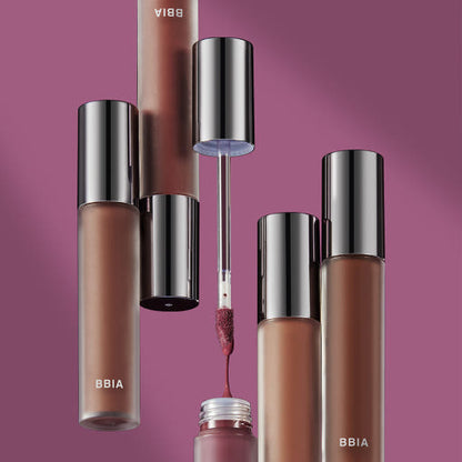 Bbia Last Velvet Tint 8 (Feign) 5G – beauty &amp; skincare essential for daily radiance