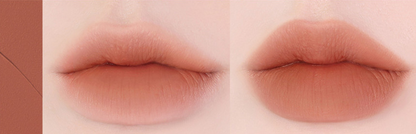 Bbia-Last-Velvet-Tint-8-Feign-5G – beauty &amp; skincare essential for daily radiance