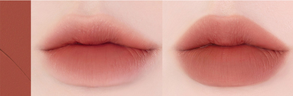 Bbia-Last-Velvet-Tint-8-Feign-5G – beauty &amp; skincare essential for daily radiance