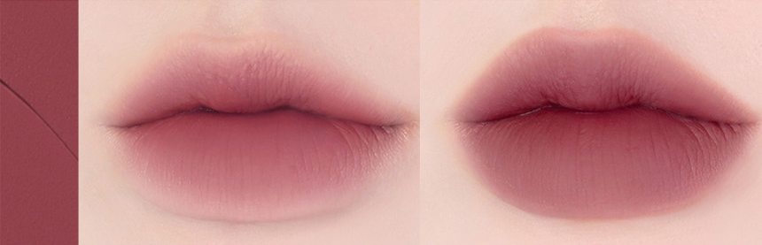 Bbia-Last-Velvet-Tint-8-Feign-5G – beauty &amp; skincare essential for daily radiance