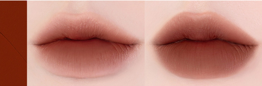 Bbia-Last-Velvet-Tint-8-Feign-5G – beauty &amp; skincare essential for daily radiance