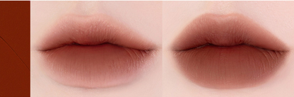 Bbia-Last-Velvet-Tint-8-Feign-5G – beauty &amp; skincare essential for daily radiance