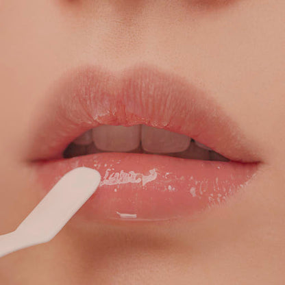 Bbia-Lip-Oil-Balm-10G – beauty &amp; skincare essential for daily radiance