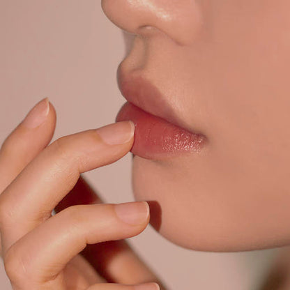 Bbia-Lip-Oil-Balm-10G – beauty &amp; skincare essential for daily radiance