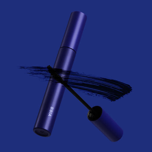 Bbia Never Die Mascara 7Ml (2 Color) – beauty &amp; skincare essential for daily radiance