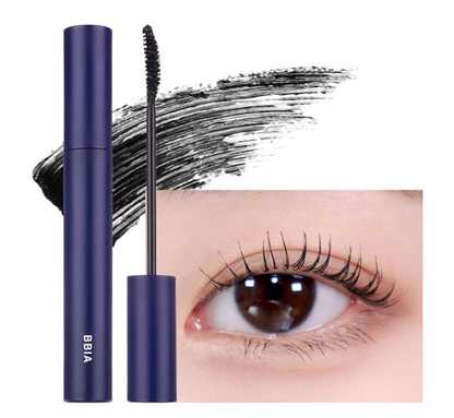Bbia-Never-Die-Mascara-7Ml-2-Color – beauty &amp; skincare essential for daily radiance