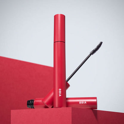 Bbia Never Die Mascara Extreme 7G (2Color) – beauty &amp; skincare essential for daily radiance
