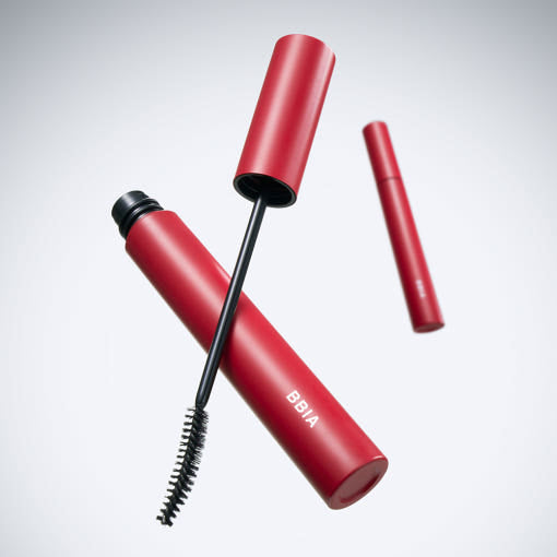 Bbia-Never-Die-Mascara-Extreme-7G-2Color – beauty &amp; skincare essential for daily radiance