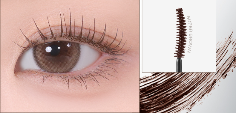 Bbia-Never-Die-Mascara-Extreme-7G-2Color – beauty &amp; skincare essential for daily radiance