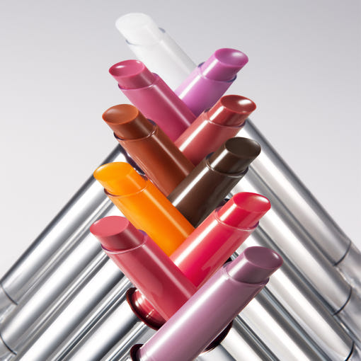 Bbia Over Glaze Stick 1.7G (10 Colors) – beauty &amp; skincare essential for daily radiance
