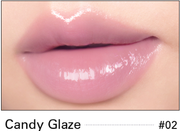 Bbia-Over-Glaze-Stick-1-7G-10-Colors – beauty &amp; skincare essential for daily radiance