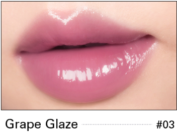 Bbia-Over-Glaze-Stick-1-7G-10-Colors – beauty &amp; skincare essential for daily radiance