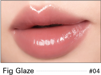 Bbia-Over-Glaze-Stick-1-7G-10-Colors – beauty &amp; skincare essential for daily radiance