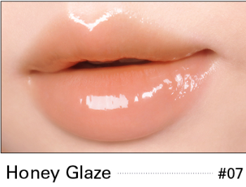 Bbia-Over-Glaze-Stick-1-7G-10-Colors – beauty &amp; skincare essential for daily radiance