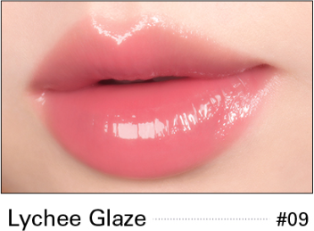 Bbia-Over-Glaze-Stick-1-7G-10-Colors – beauty &amp; skincare essential for daily radiance