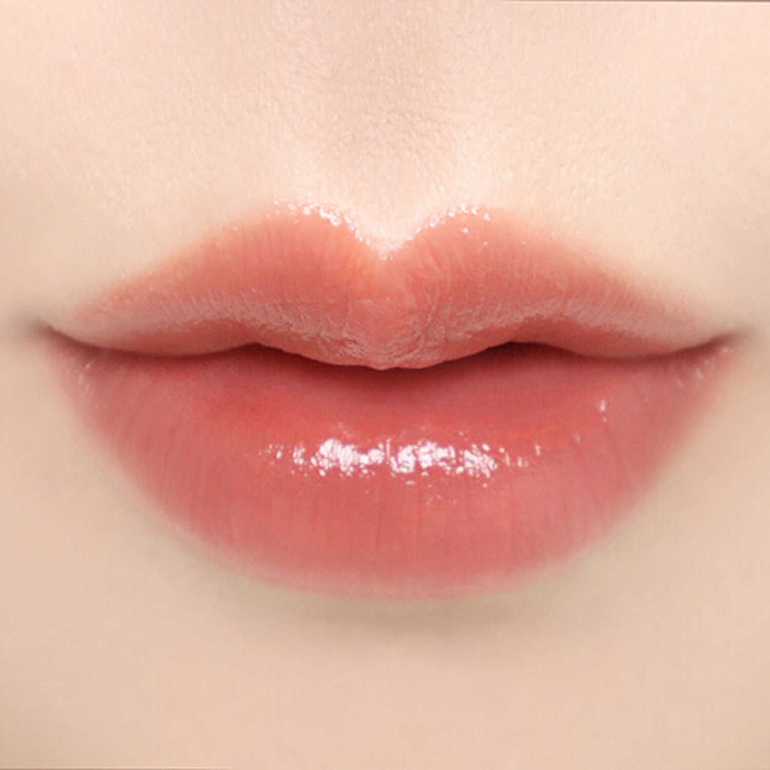 Bbia-Ready-To-Wear-Water-Lipstick-3G – beauty &amp; skincare essential for daily radiance