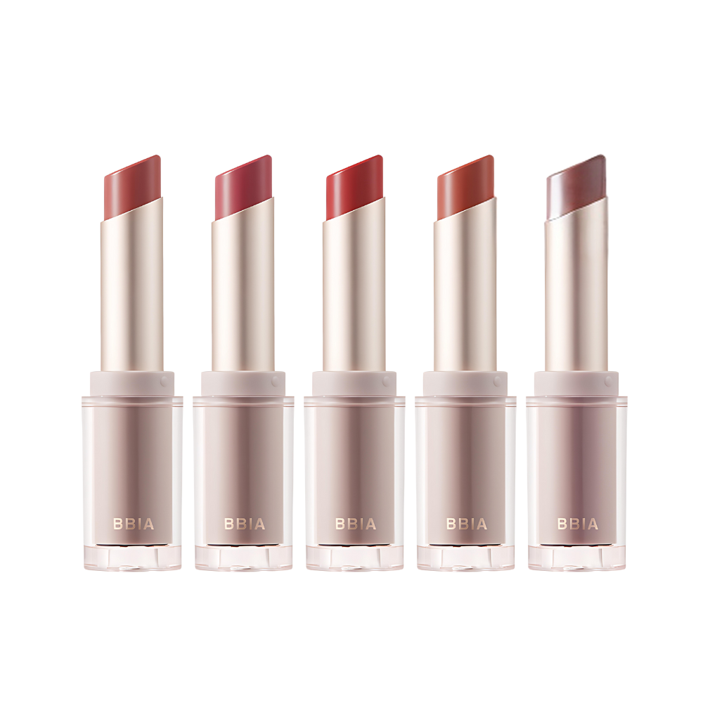 Bbia-Ready-To-Wear-Water-Lipstick-3G – beauty &amp; skincare essential for daily radiance
