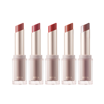 Bbia-Ready-To-Wear-Water-Lipstick-3G – beauty &amp; skincare essential for daily radiance