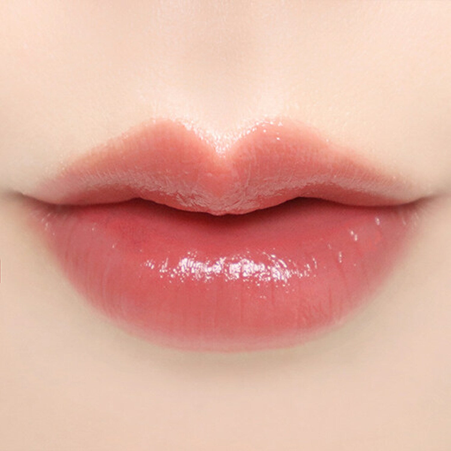 Bbia-Ready-To-Wear-Water-Lipstick-3G – beauty &amp; skincare essential for daily radiance