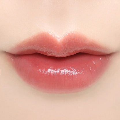 Bbia-Ready-To-Wear-Water-Lipstick-3G – beauty &amp; skincare essential for daily radiance