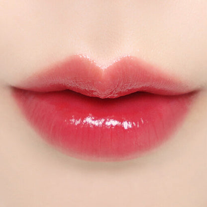 Bbia-Ready-To-Wear-Water-Lipstick-3G – beauty &amp; skincare essential for daily radiance