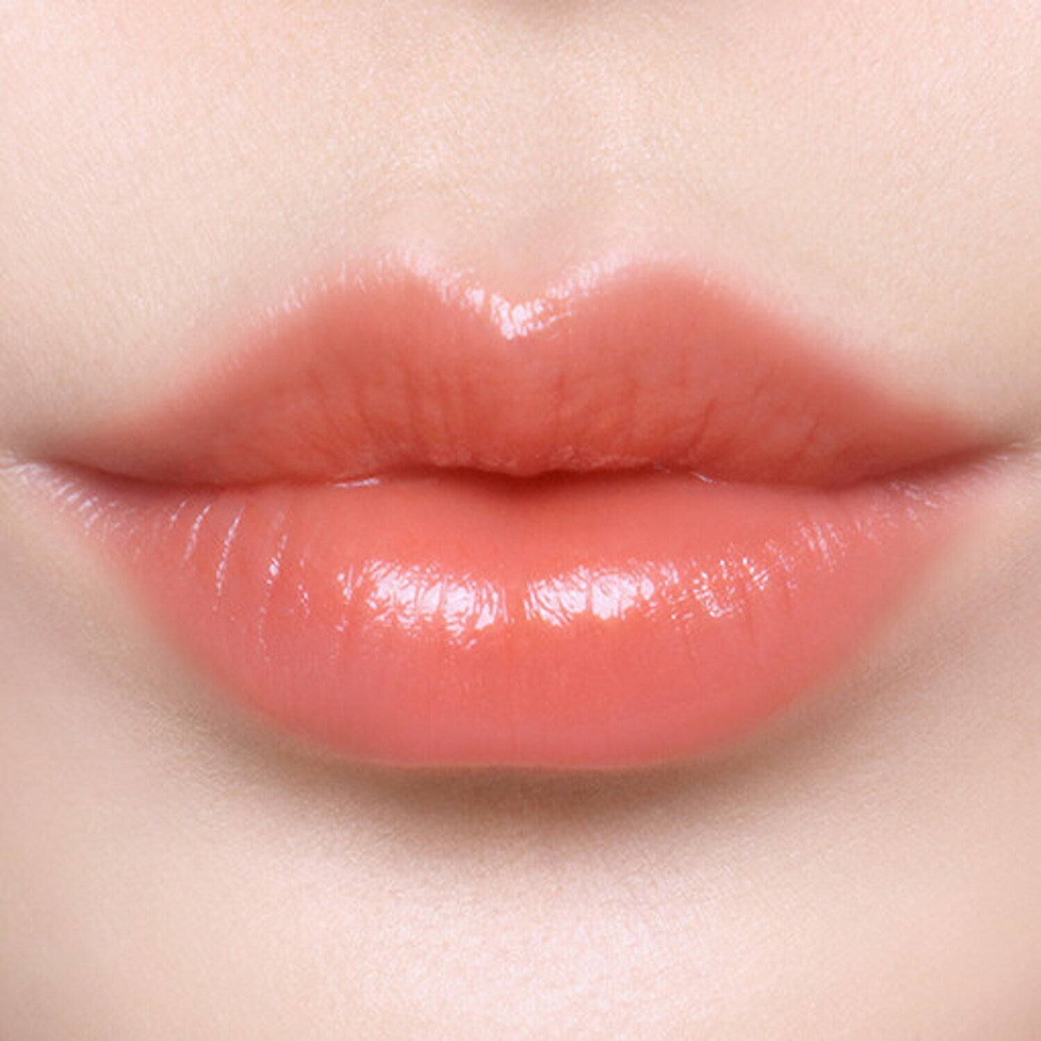 Bbia-Ready-To-Wear-Water-Lipstick-3G – beauty &amp; skincare essential for daily radiance
