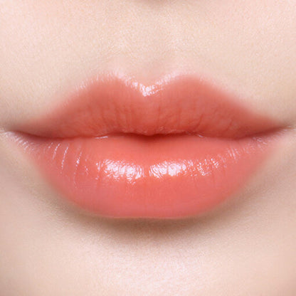 Bbia-Ready-To-Wear-Water-Lipstick-3G – beauty &amp; skincare essential for daily radiance