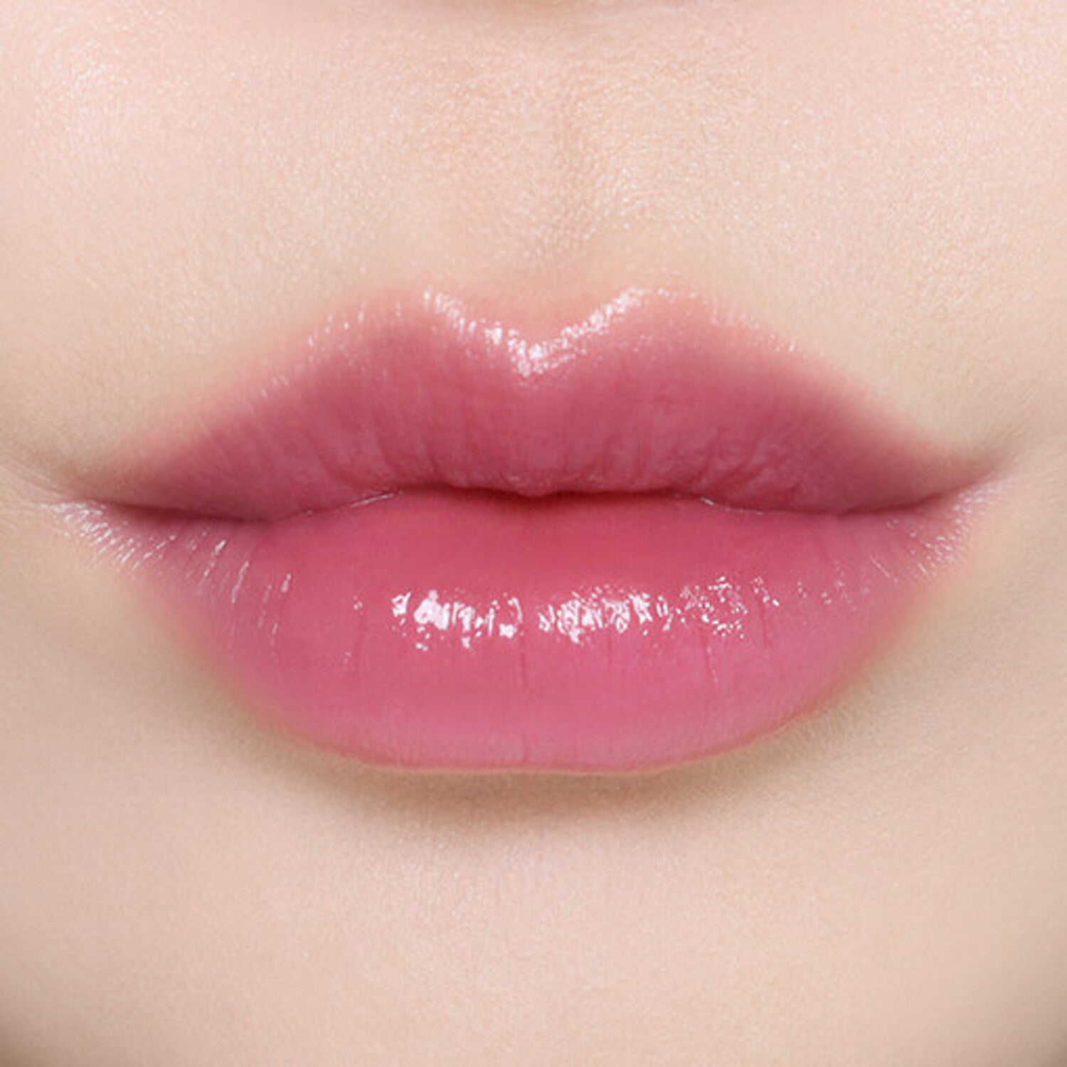 Bbia-Ready-To-Wear-Water-Lipstick-3G – beauty &amp; skincare essential for daily radiance