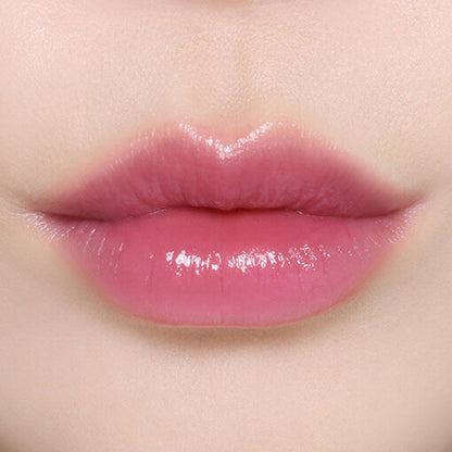 Bbia-Ready-To-Wear-Water-Lipstick-3G – beauty &amp; skincare essential for daily radiance