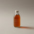 Aromatica Vitalizing Rosemary Concentrated Essence 100Ml – beauty & skincare essential for daily radiance
