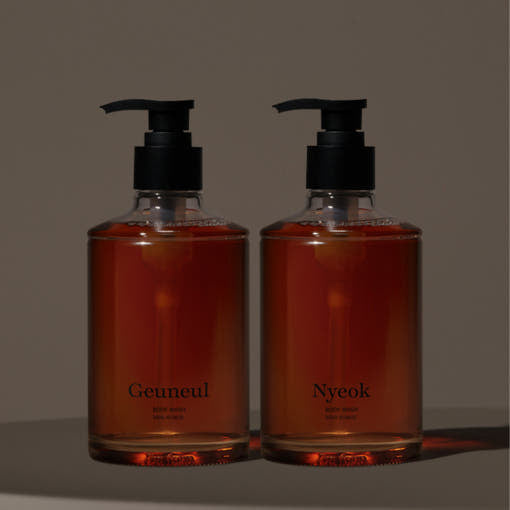 Im-From-Body-Wash-300G – beauty &amp; skincare essential for daily radiance