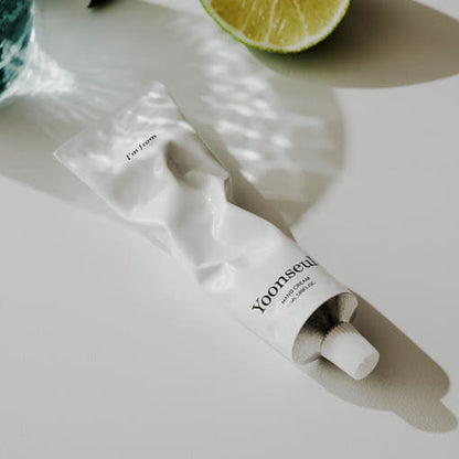 Im-From-Hand-Cream-50Ml-4-Types – beauty &amp; skincare essential for daily radiance
